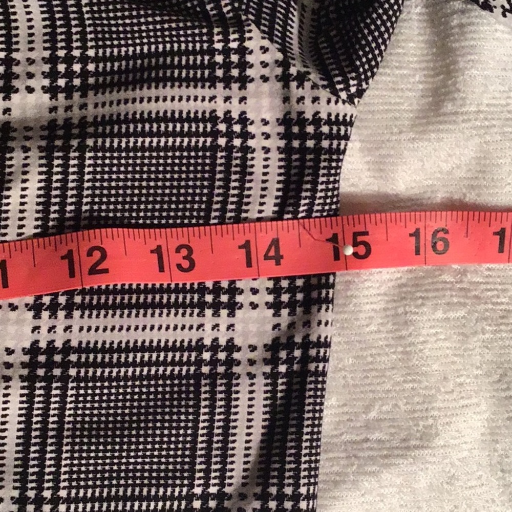 New HOT KISSES pant suit - Picture 6 of 15